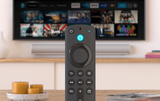 4K-Fire TV MAX
