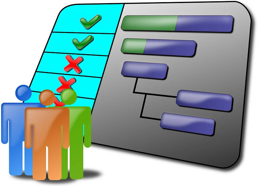urlaubsplaner-in-excel-erstellen urlaubsplaner-in-excel-erstellen