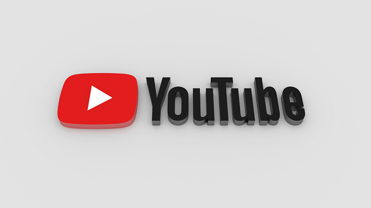 YouTube Werbung auch bei privaten Videos ohne Einwilligung möglich YouTube Werbung auch bei privaten Videos ohne Einwilligung moeglich