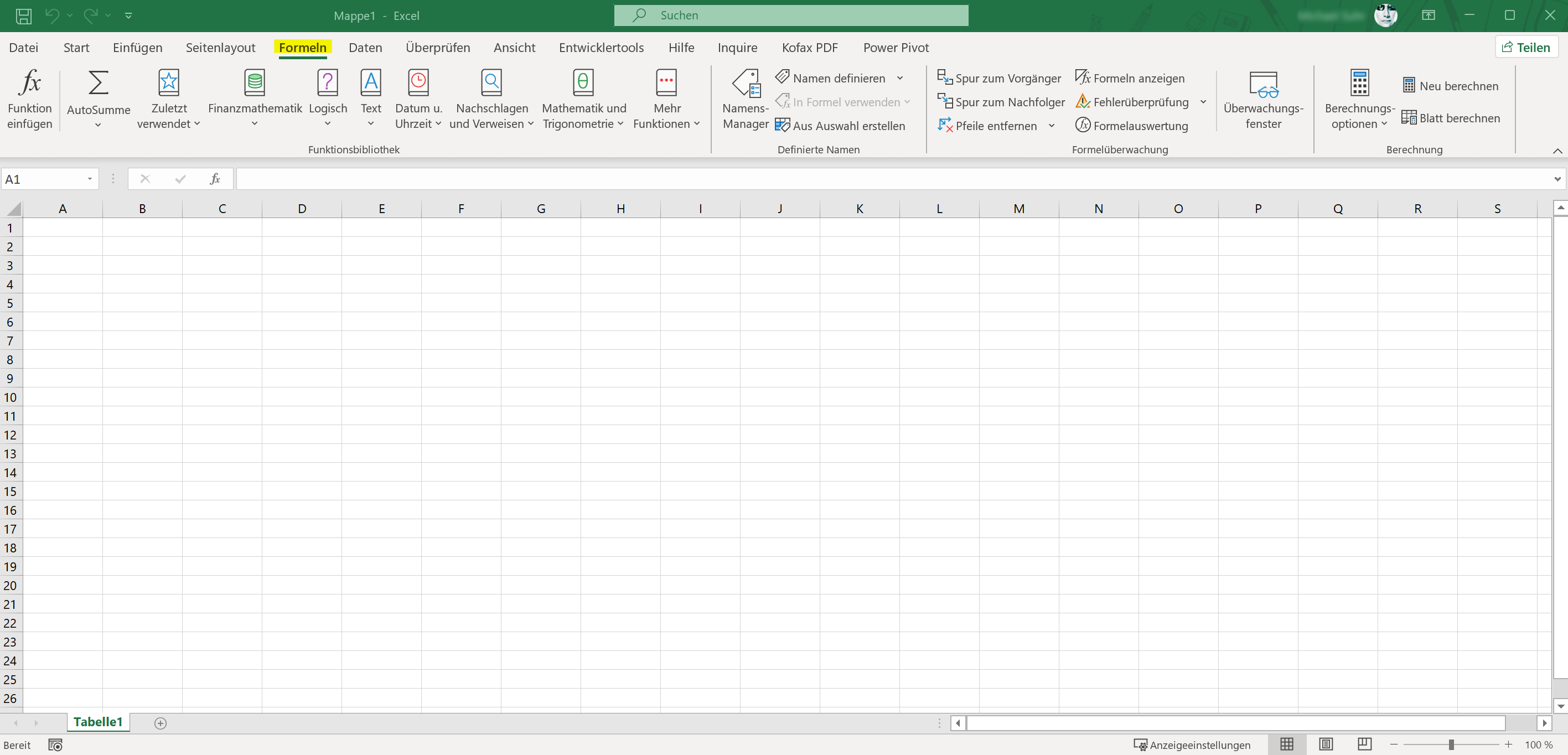 Excel-2021-Register-Formeln