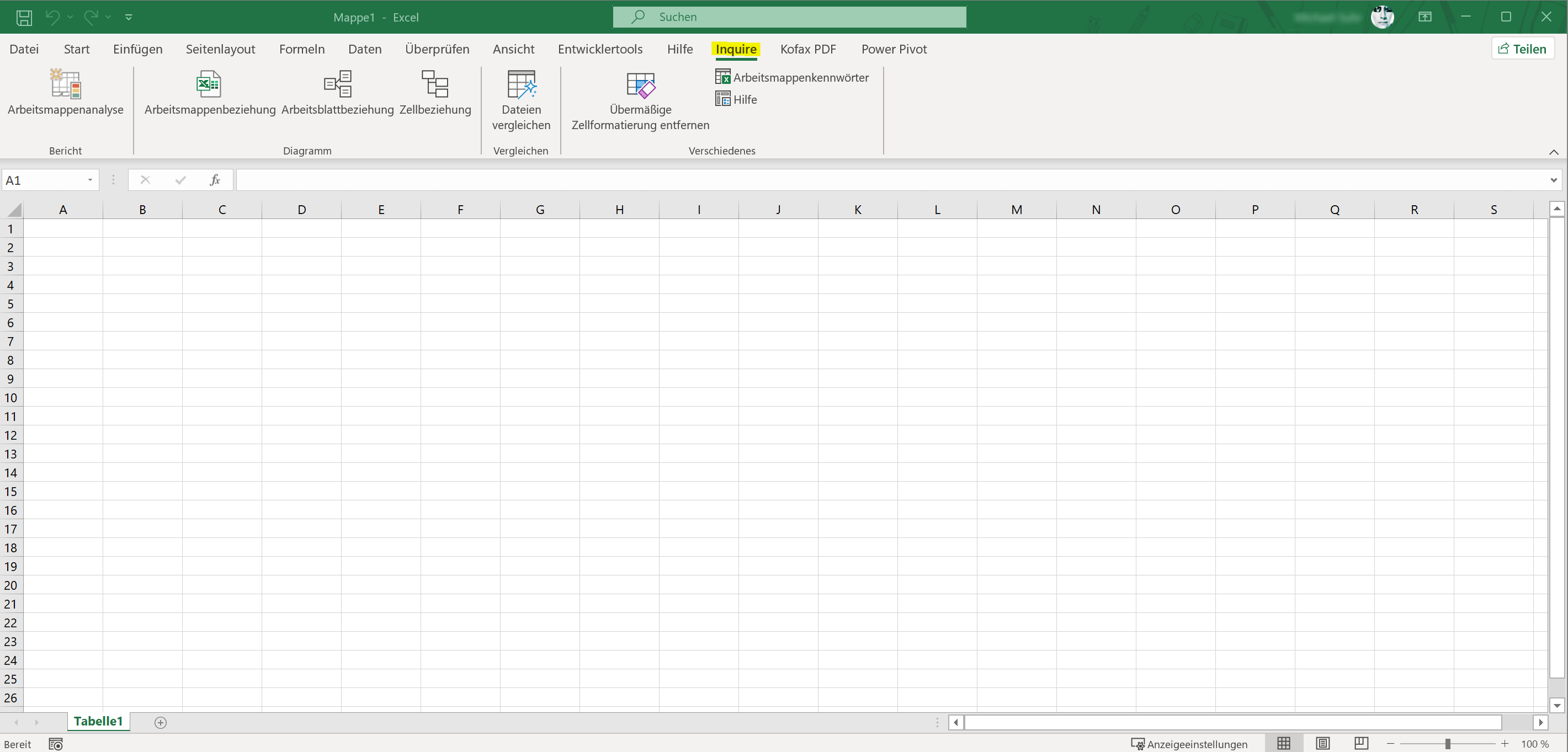 Excel-2021-Register-Inquire