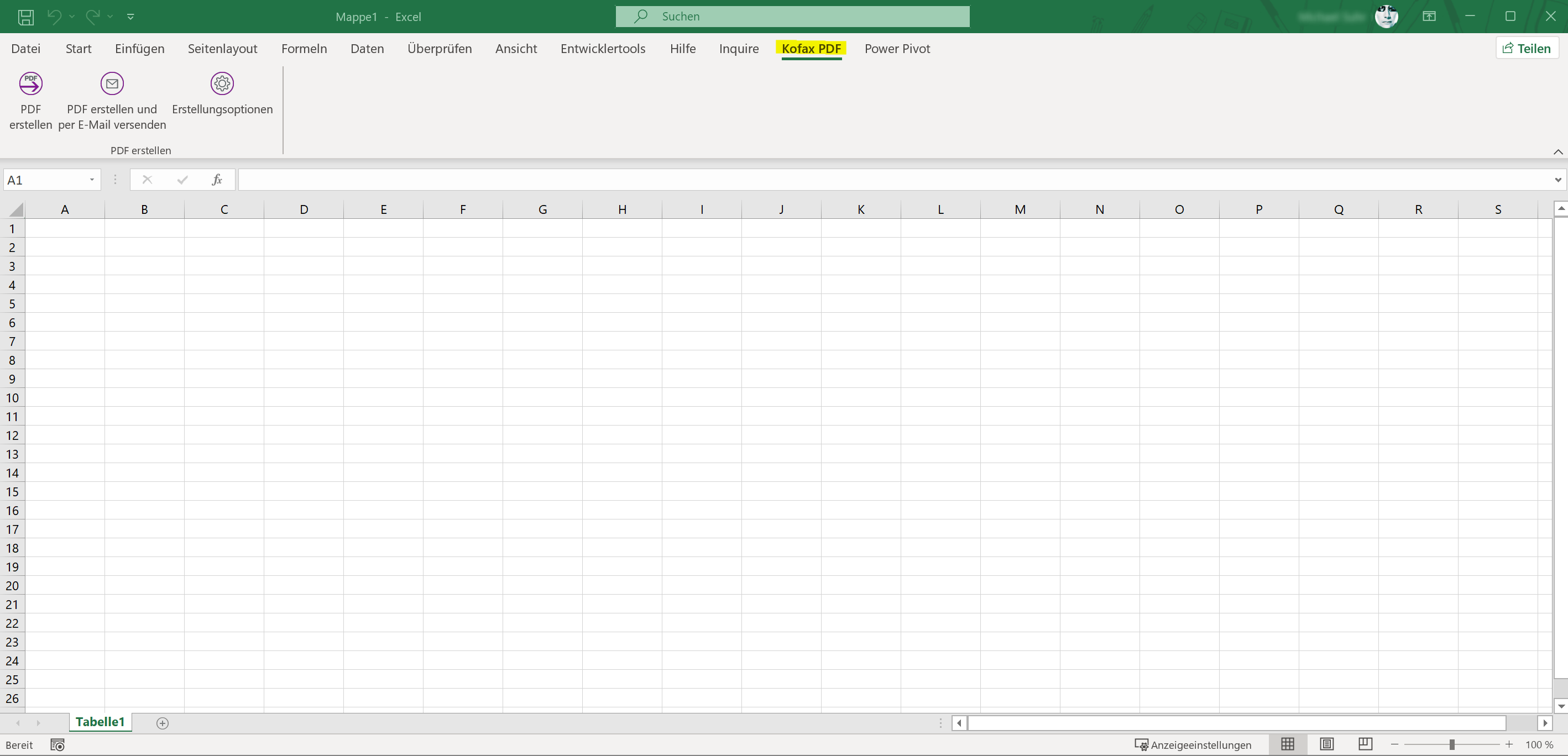 Excel-2021-Register-Kofax-PDF
