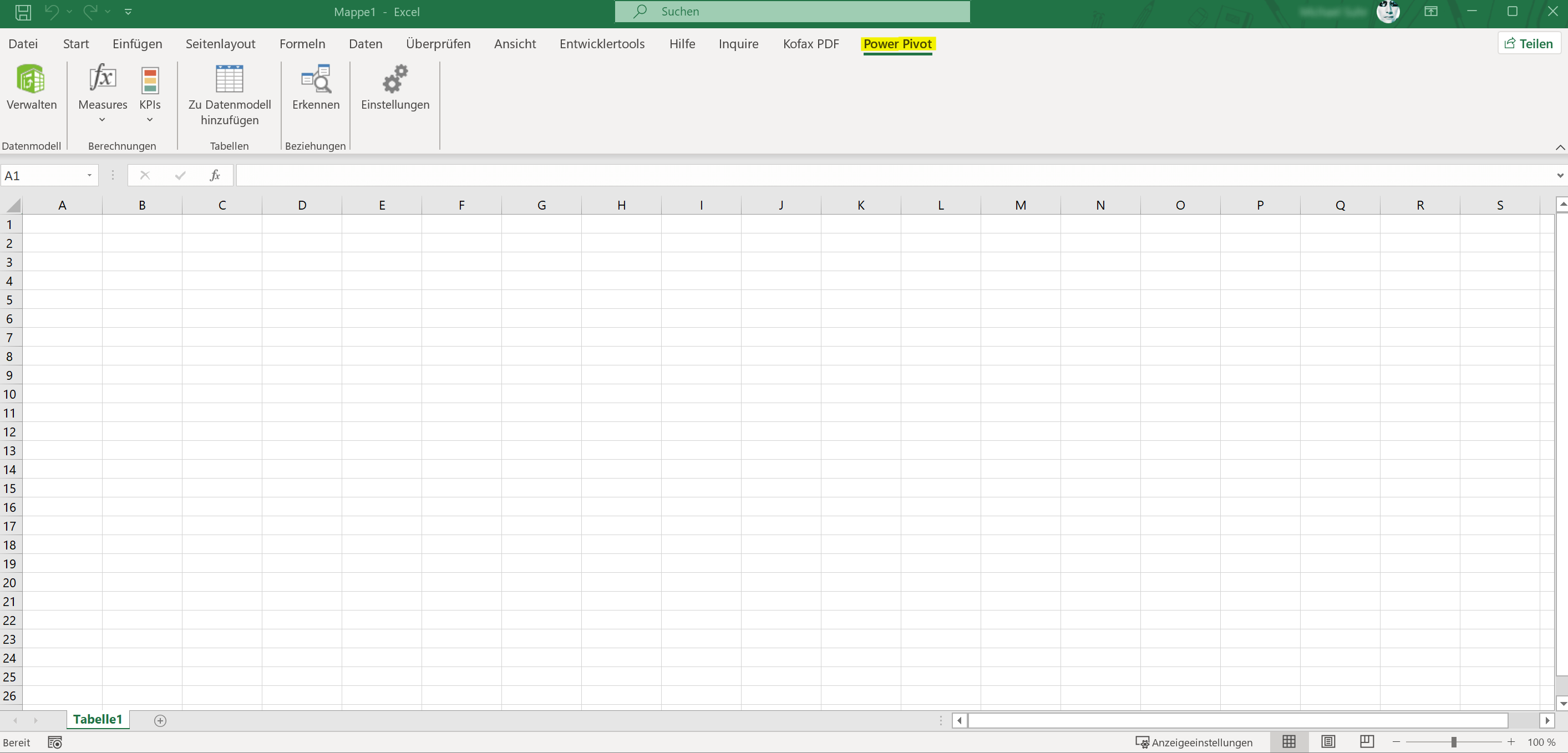 Excel-2021-Register-Power-Pivot