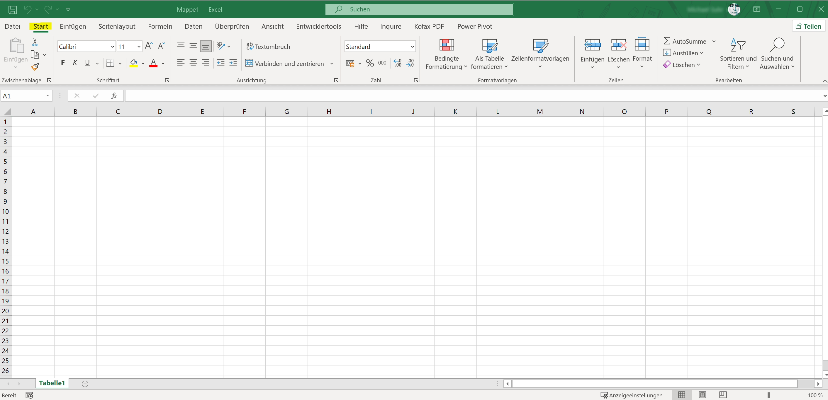 Excel-2021-Register-Start