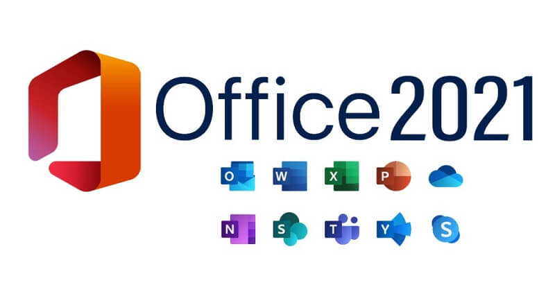 Lohnt sich der Umstieg auf Office 2021 Lohnt sich der Umstieg auf Office 2021