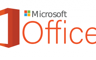 Office 2021 – Alles wichtige über Preis, Versionen und Umfang