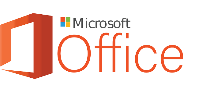 Office 2021 – Alles wichtige über Preis, Versionen und Umfang Office 2021 – Alles wichtige über Preis, Versionen und Umfang