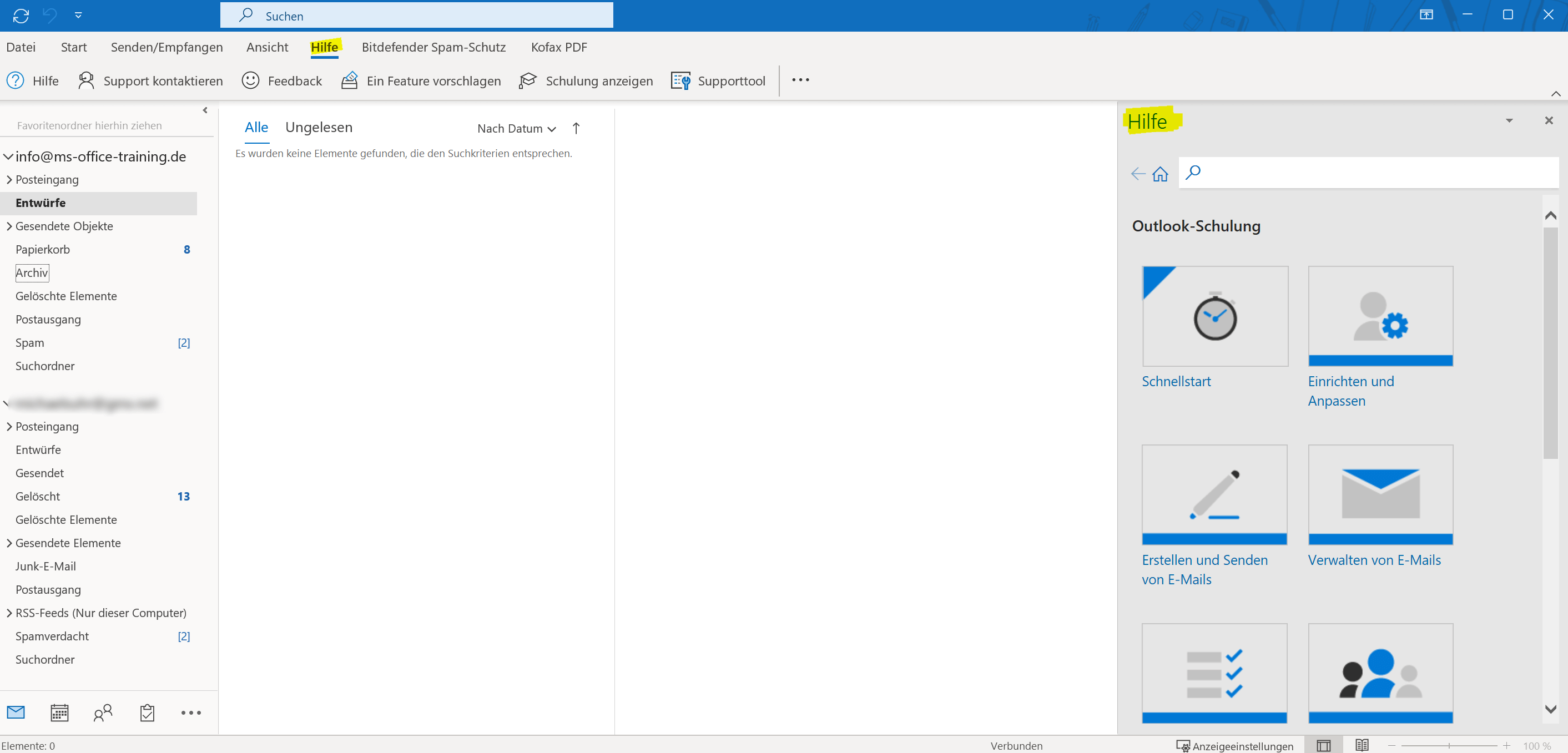 Outlook-2021-Register-Hilfe