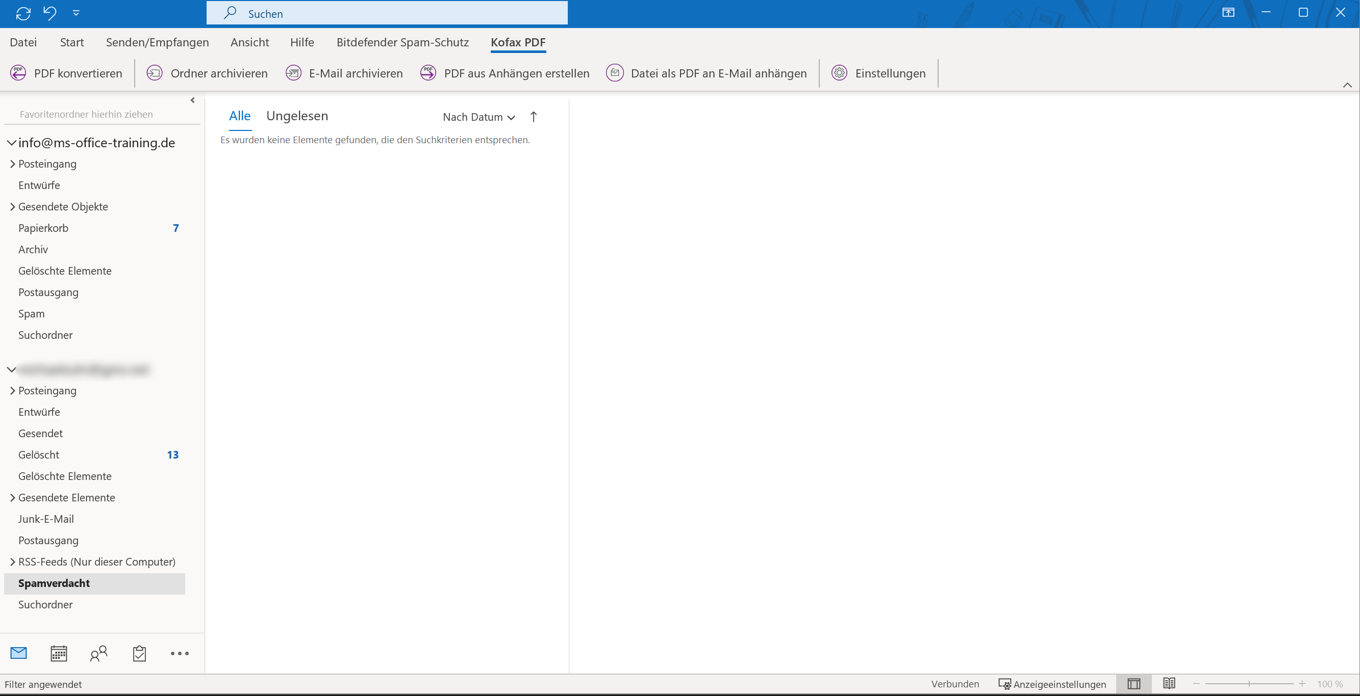Outlook-2021-Register-Kofax-PDF