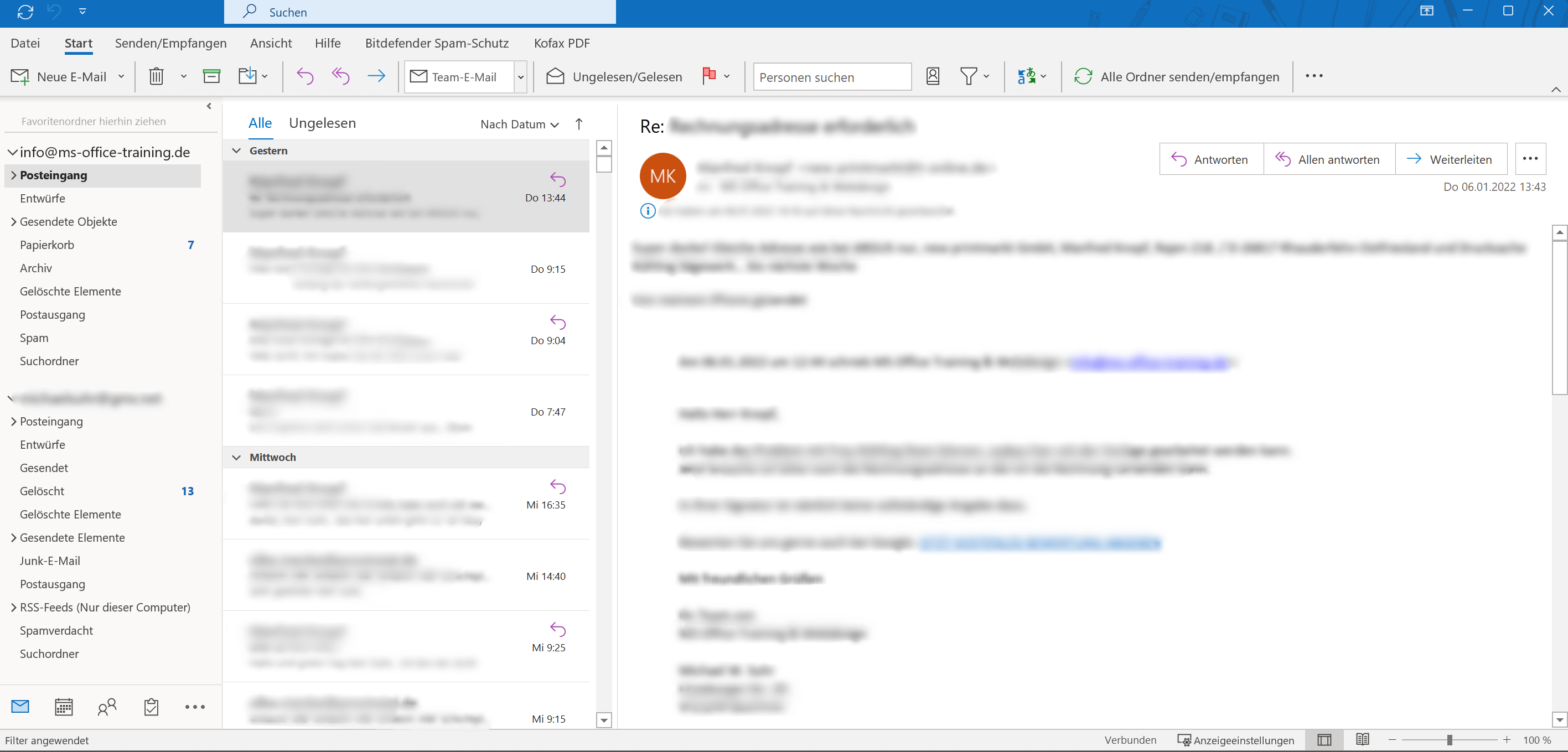 Outlook-2021-Register-Start