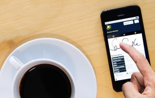 signatur-in-outlook-erstellen