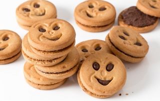 cookie-hinweise-entfernen