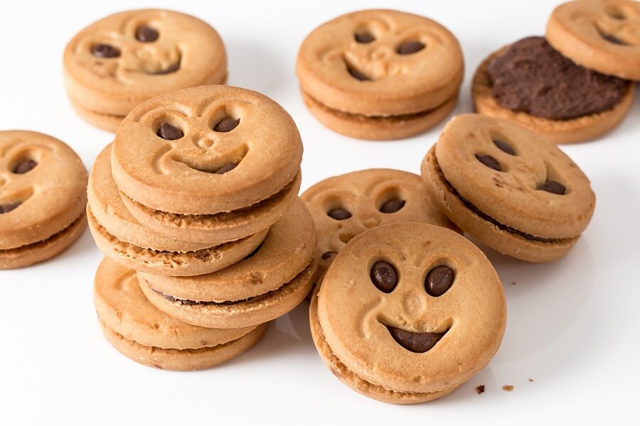 cookie-hinweise-entfernen cookie-hinweise-entfernen