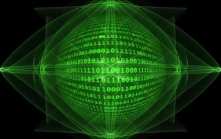 Benutzerdefinierte Formatierung Excel