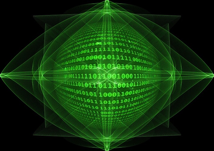 Benutzerdefinierte Formatierung Excel Benutzerdefinierte Formatierung Excel