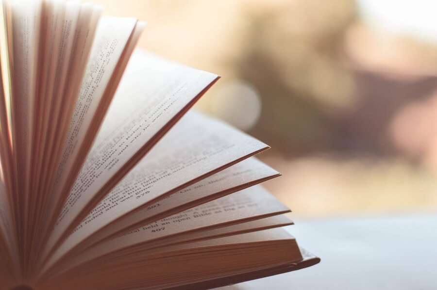 inhaltsverzeichnis in word inhaltsverzeichnis in word