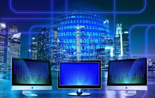Datenabfragen in Excel - Geht mit Power Query