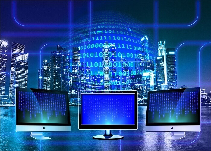Datenabfragen in Excel – Geht mit Power Query Datenabfragen in Excel mit Power Query