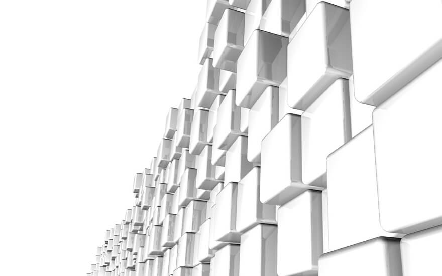 Textbausteine in Word erstellen und speichern Textbausteine in Word erstellen und speichern