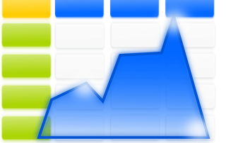 Kopfzeile und Fußzeile in Excel