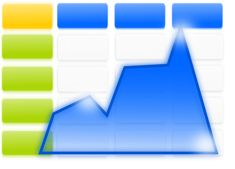 Kopfzeile und Fußzeile in Excel Kopfzeile und Fußzeile in Excel