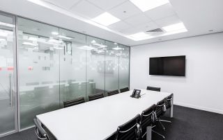 Outlook - Ressourcen und Raeume buchen