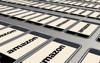 Diese Unternehmen und Marken gehoeren alle zu Amazon