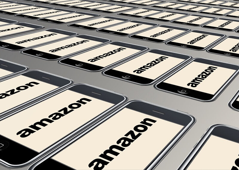 Diese Unternehmen und Marken gehoeren alle zu Amazon Diese Unternehmen und Marken gehoeren alle zu Amazon