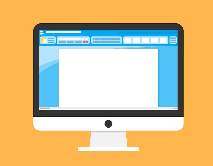 Kopfzeile in Word – Fusszeile in Word Kopfzeile und Fusszeile in Word - Erste Seite anders in Word