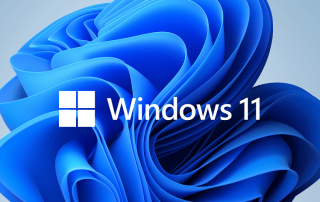 Lohnt sich der Umstieg auf Windows11