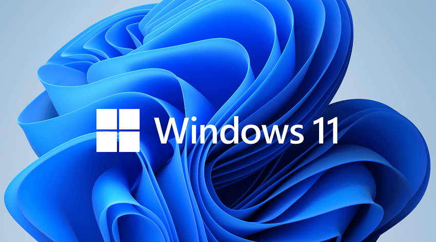 Lohnt sich der Umstieg auf Windows11 Lohnt sich der Umstieg auf Windows11