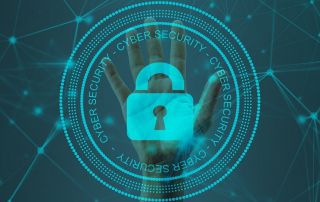 Ordner in Windows verstecken - Ordner in Windows mit Passwort