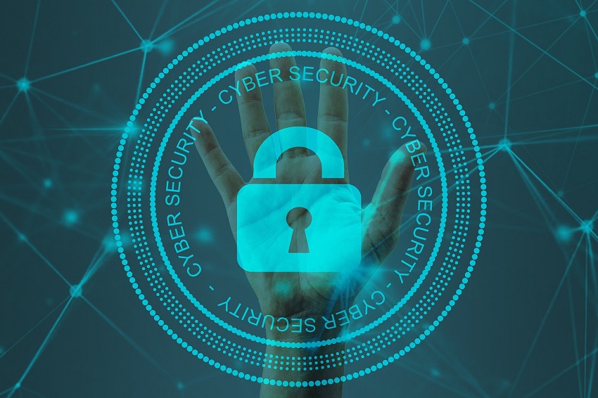 Ordner in Windows verstecken – Ordner in Windows mit Passwort Ordner in Windows verstecken - Ordner in Windows mit Passwort