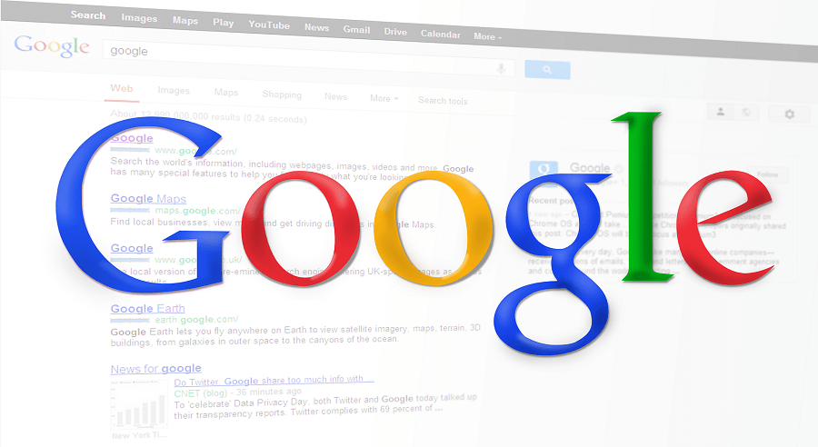 wem gehoert google Wem gehoert Google - Welche Unternehmen gehoeren zu Google