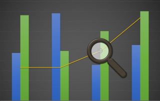 Haushaltsbuch mit Excel erstellen