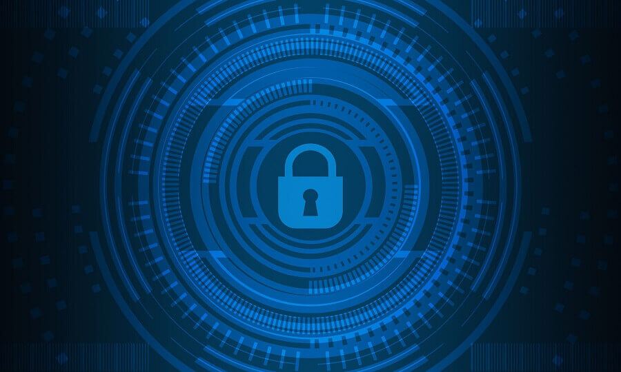 Was sind Passkeys Was sind Passkeys