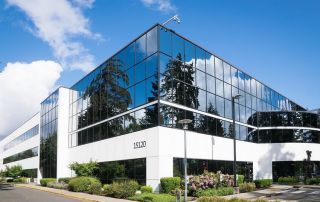 Welche Unternehmen gehören zu Microsoft