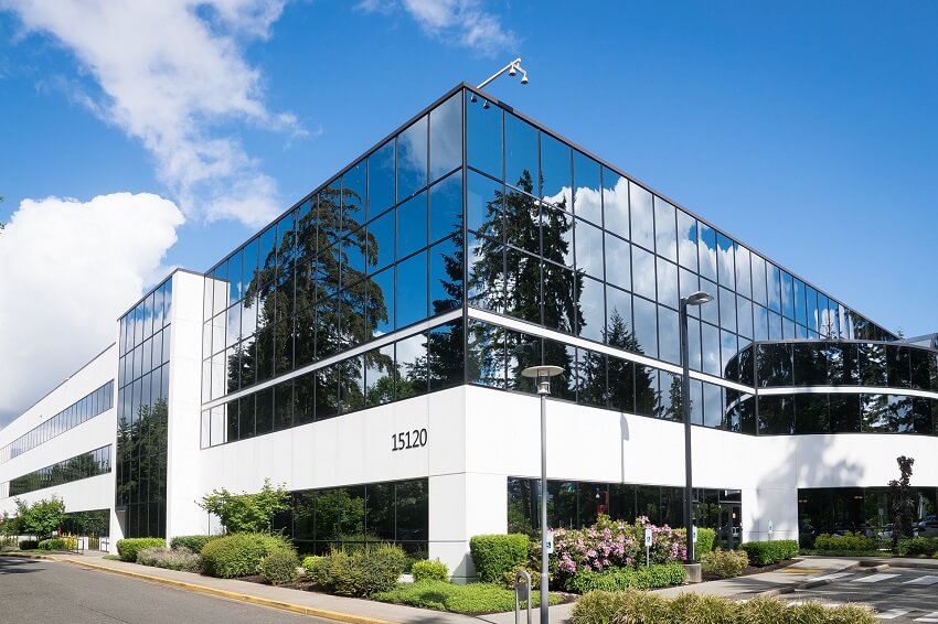 Welche Unternehmen gehören zu Microsoft Welche Unternehmen gehören zu Microsoft