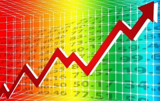 aktienkurse in excel