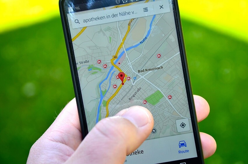 so funktioniert google my maps so funktioniert google my maps