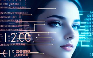 Alibaba mit eigenem Chatbot