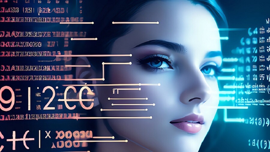 Alibaba mit eigenem Chatbot Alibaba mit eigenem Chatbot