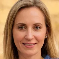 Anna Wegner