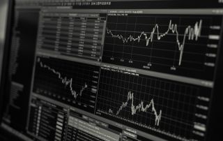 ChatGPT stellt Aktien-Portfolio zusammen und gewinnt