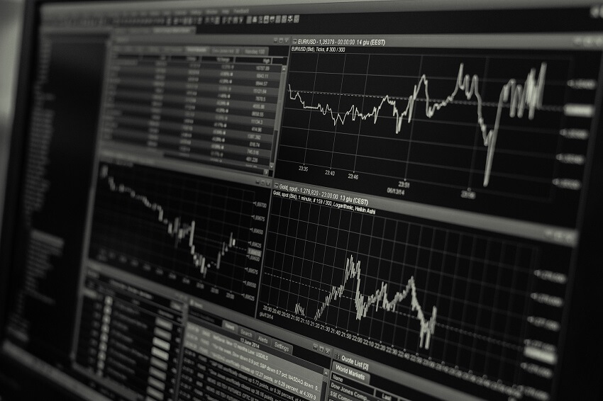 ChatGPT stellt Aktienportfolio zusammen ChatGPT stellt Aktien-Portfolio zusammen und gewinnt