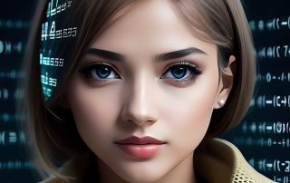 Chatbots im Vergleich