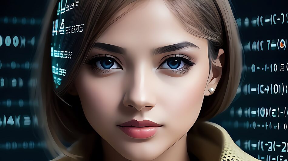 Chatbots im Vergleich Chatbots im Vergleich