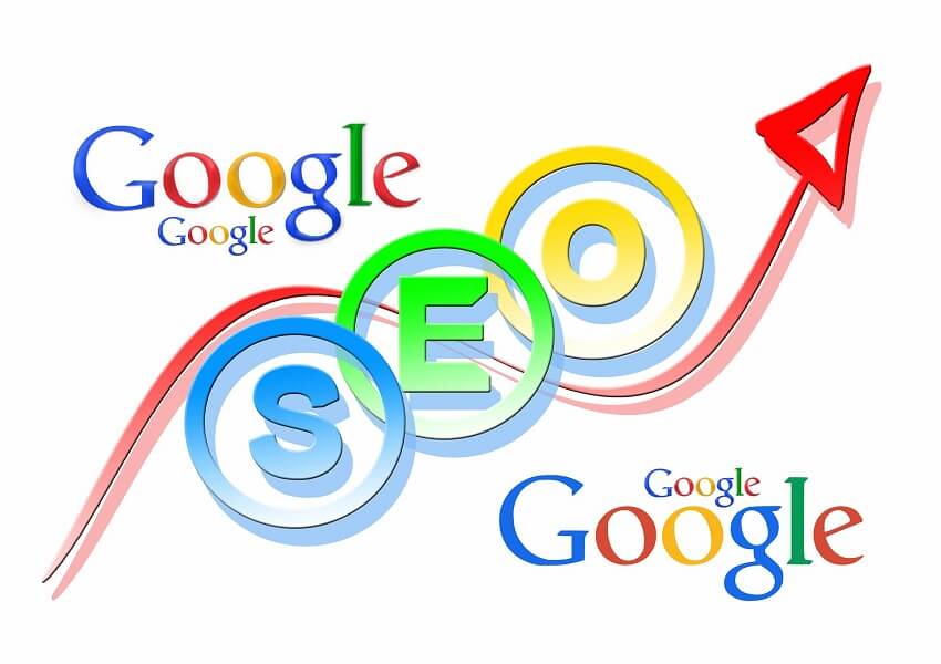 Google_My_Business_Erfolg_lokaler_Unternehmen Google_My_Business_Erfolg_lokaler_Unternehmen
