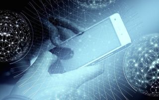 IT-Sicherheit in Deutschland