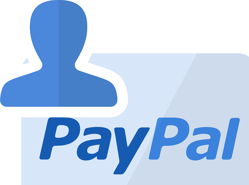 PayPal Passkey verwenden PayPal Passkey verwenden